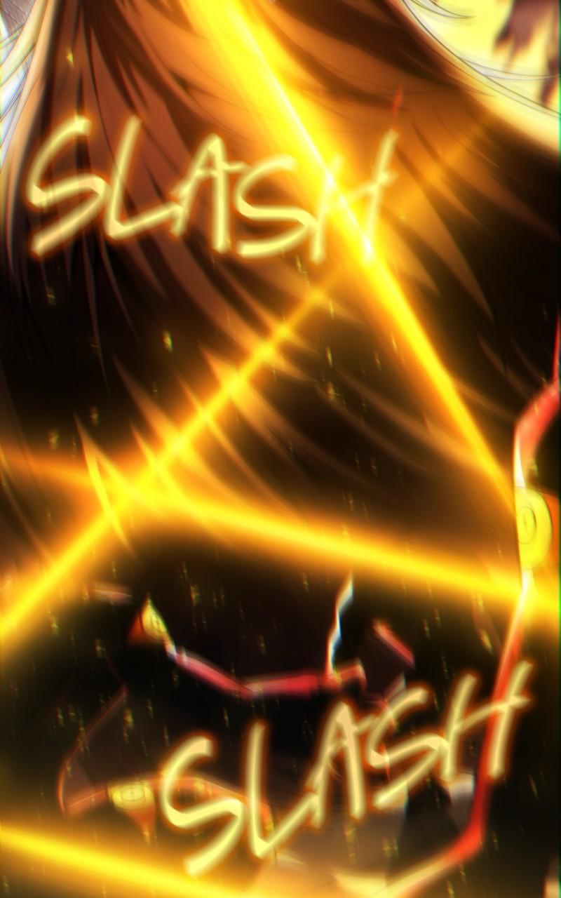 The Dungeon Cleaning Life of a Once Genius Hunter Chap 85 - Next Chap 86