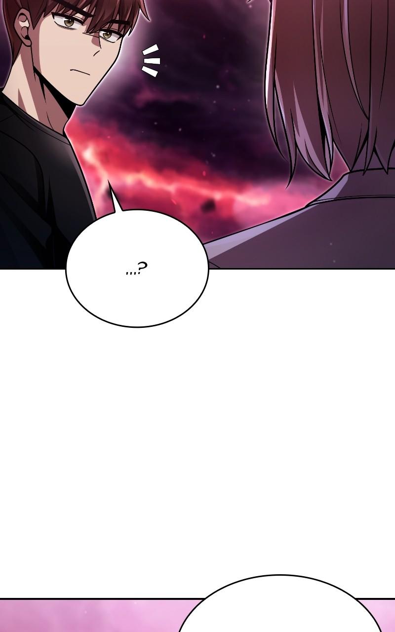 The Dungeon Cleaning Life of a Once Genius Hunter Chap 85 - Next Chap 86