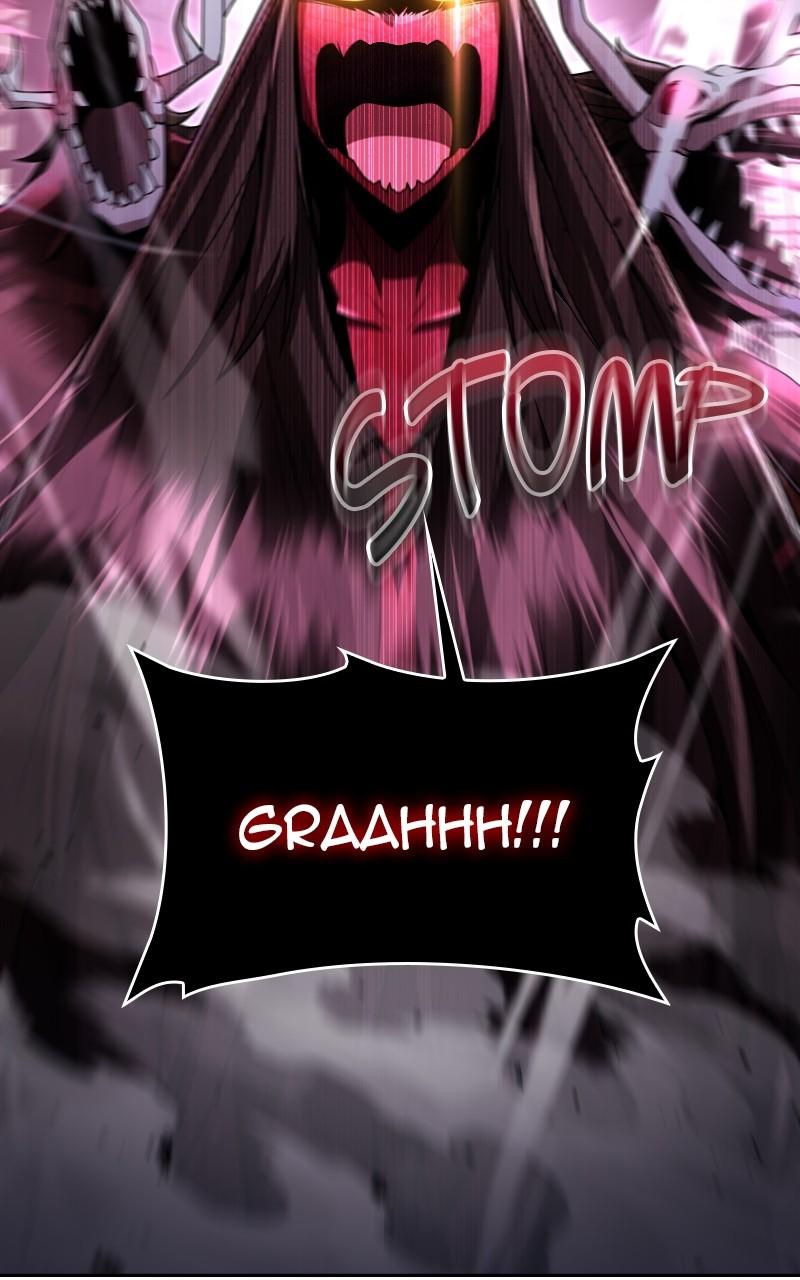 The Dungeon Cleaning Life of a Once Genius Hunter Chap 85 - Next Chap 86