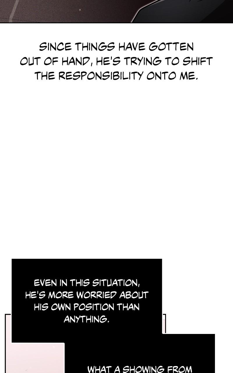 The Dungeon Cleaning Life of a Once Genius Hunter Chap 85 - Next Chap 86