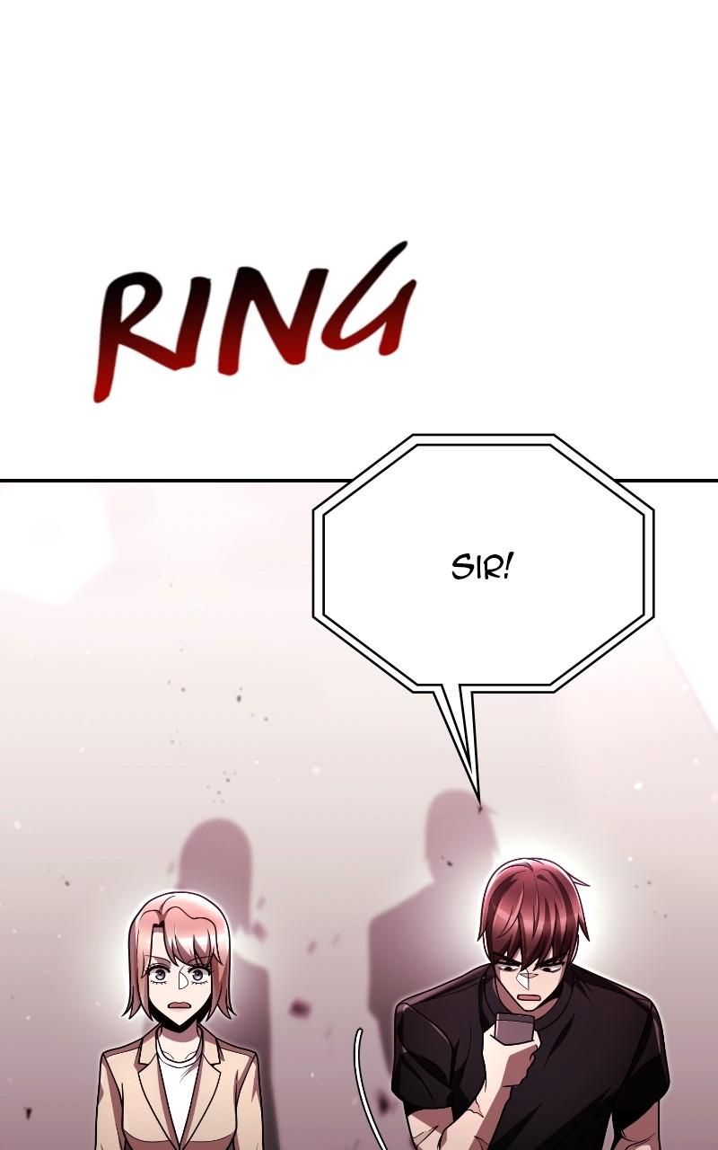 The Dungeon Cleaning Life of a Once Genius Hunter Chap 85 - Next Chap 86