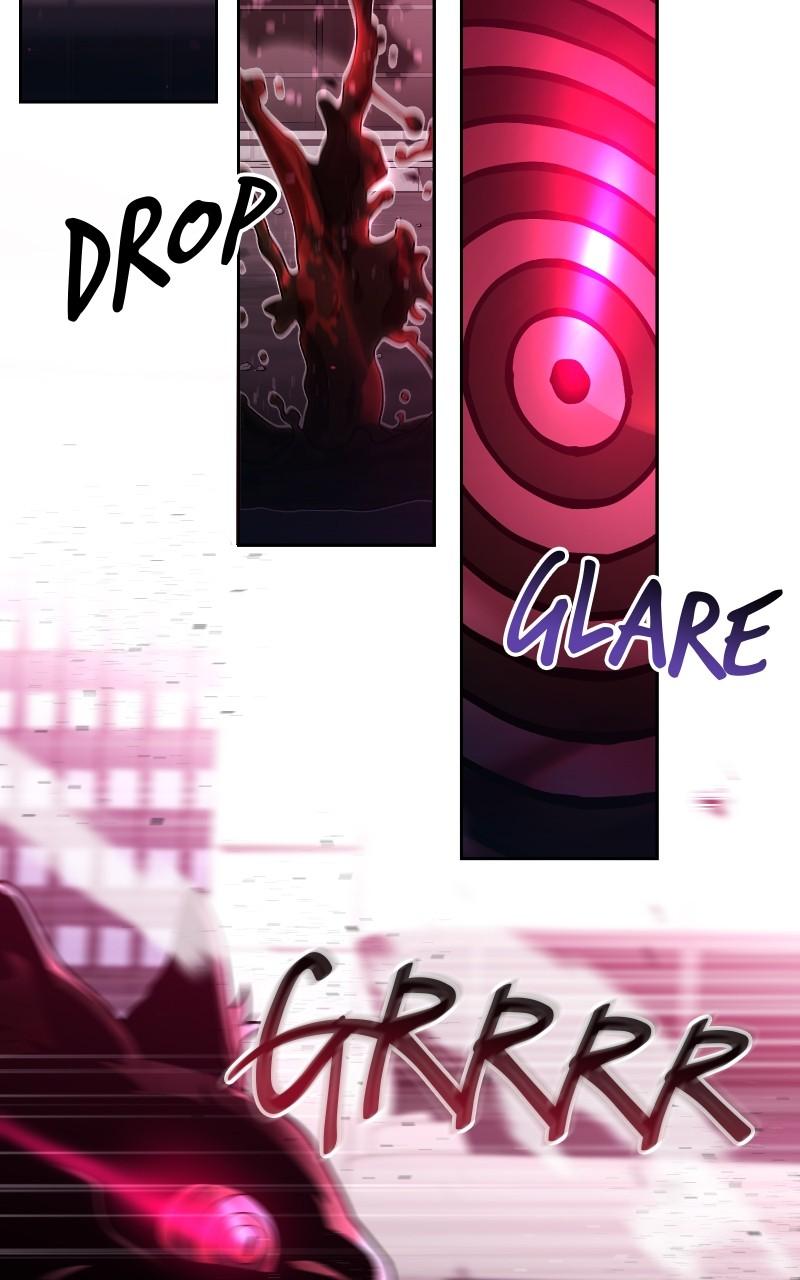 The Dungeon Cleaning Life of a Once Genius Hunter Chap 85 - Next Chap 86