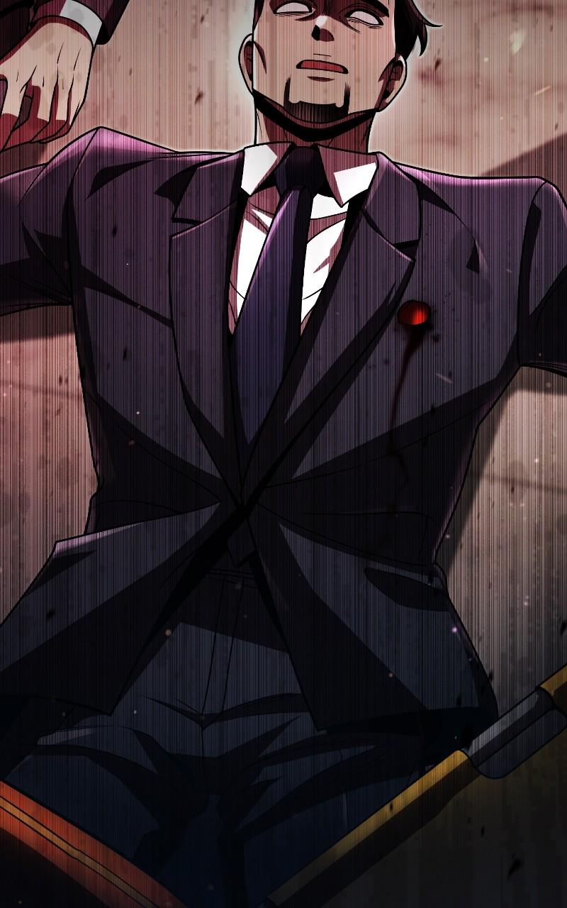 The Dungeon Cleaning Life of a Once Genius Hunter Chap 85 - Next Chap 86