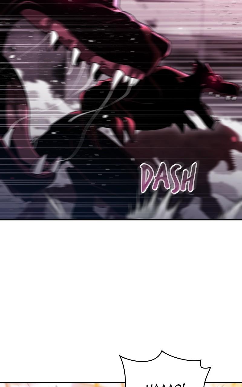 The Dungeon Cleaning Life of a Once Genius Hunter Chap 85 - Next Chap 86