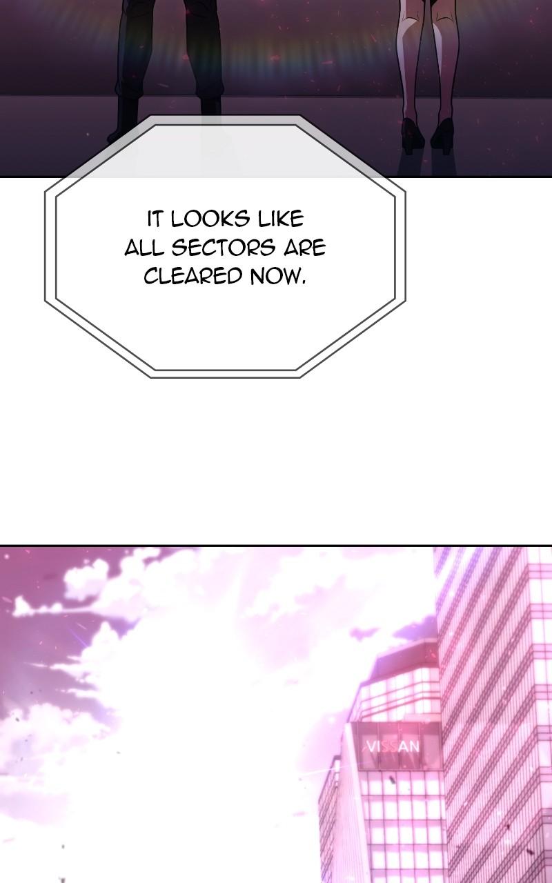 The Dungeon Cleaning Life of a Once Genius Hunter Chap 85 - Next Chap 86
