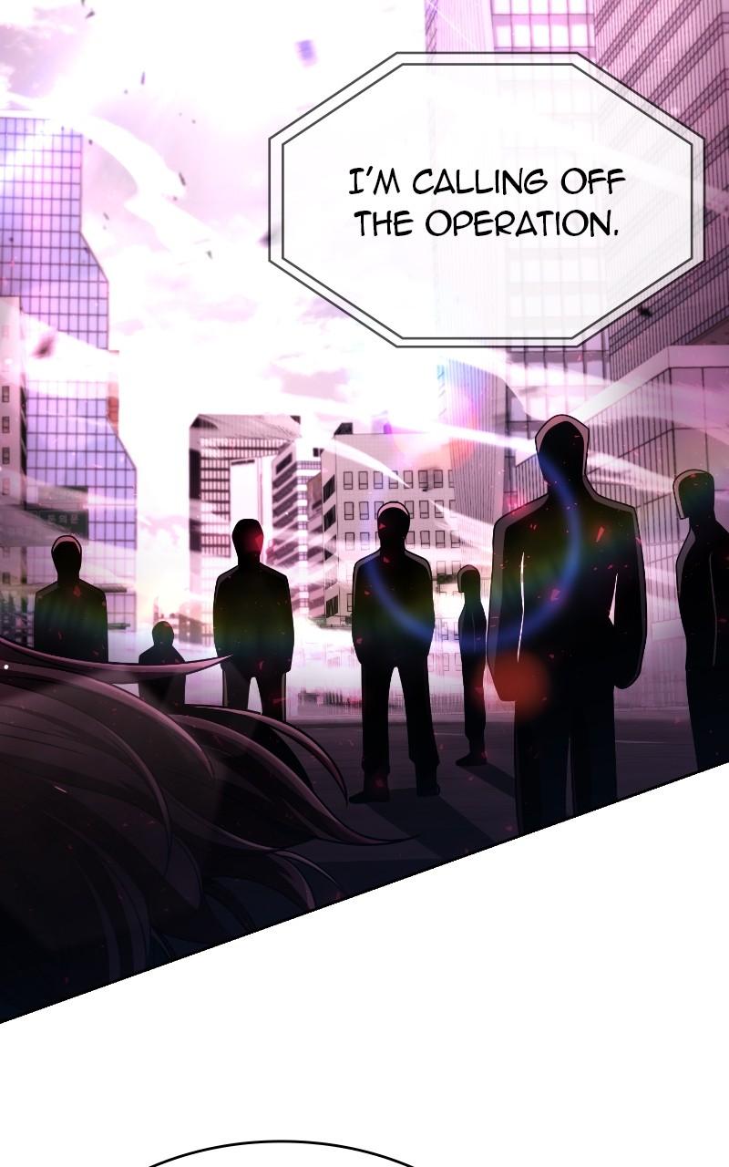 The Dungeon Cleaning Life of a Once Genius Hunter Chap 85 - Next Chap 86