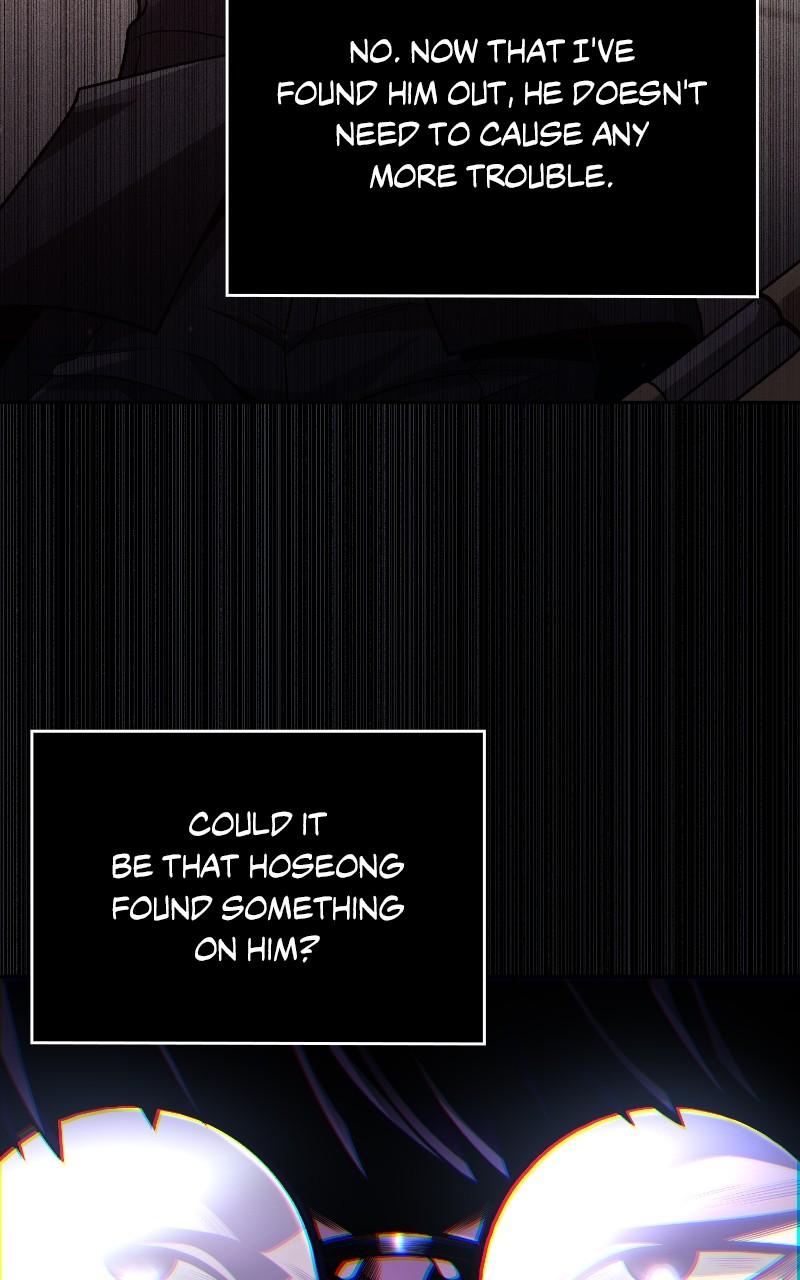 The Dungeon Cleaning Life of a Once Genius Hunter Chap 85 - Next Chap 86