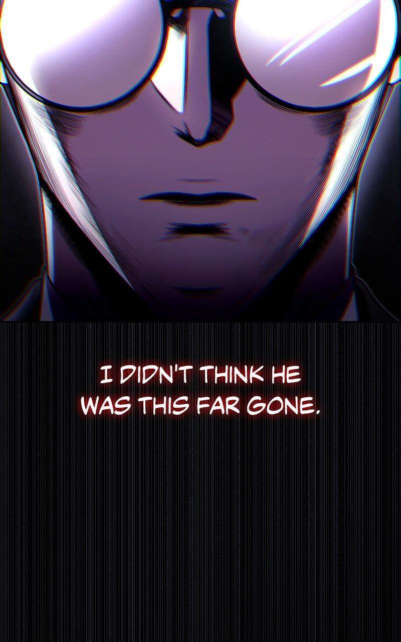 The Dungeon Cleaning Life of a Once Genius Hunter Chap 85 - Next Chap 86