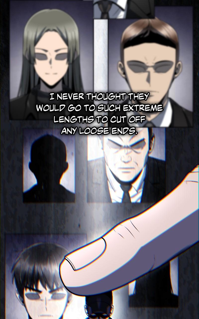 The Dungeon Cleaning Life of a Once Genius Hunter Chap 85 - Next Chap 86