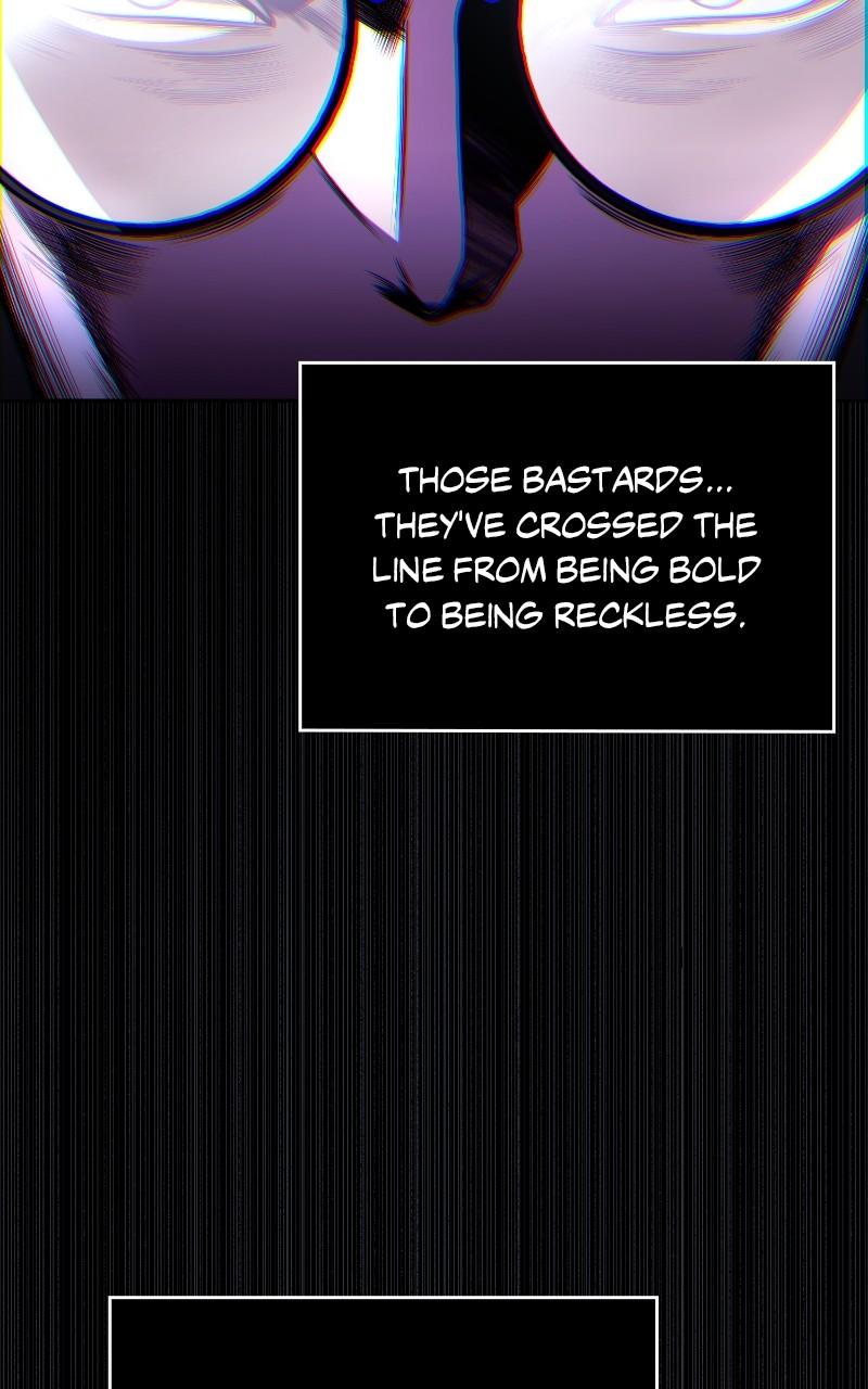 The Dungeon Cleaning Life of a Once Genius Hunter Chap 85 - Next Chap 86