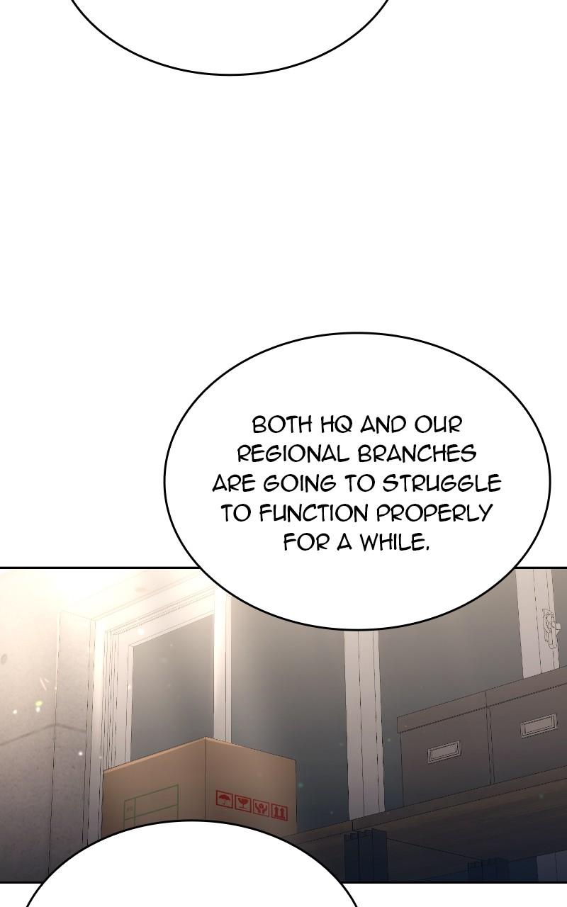 The Dungeon Cleaning Life of a Once Genius Hunter Chap 85 - Next Chap 86