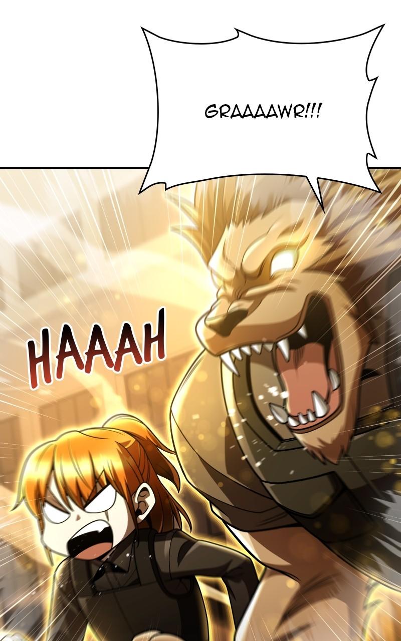 The Dungeon Cleaning Life of a Once Genius Hunter Chap 85 - Next Chap 86