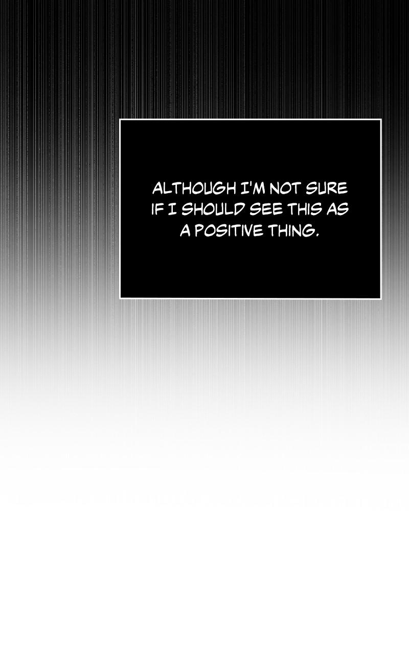 The Dungeon Cleaning Life of a Once Genius Hunter Chap 85 - Next Chap 86