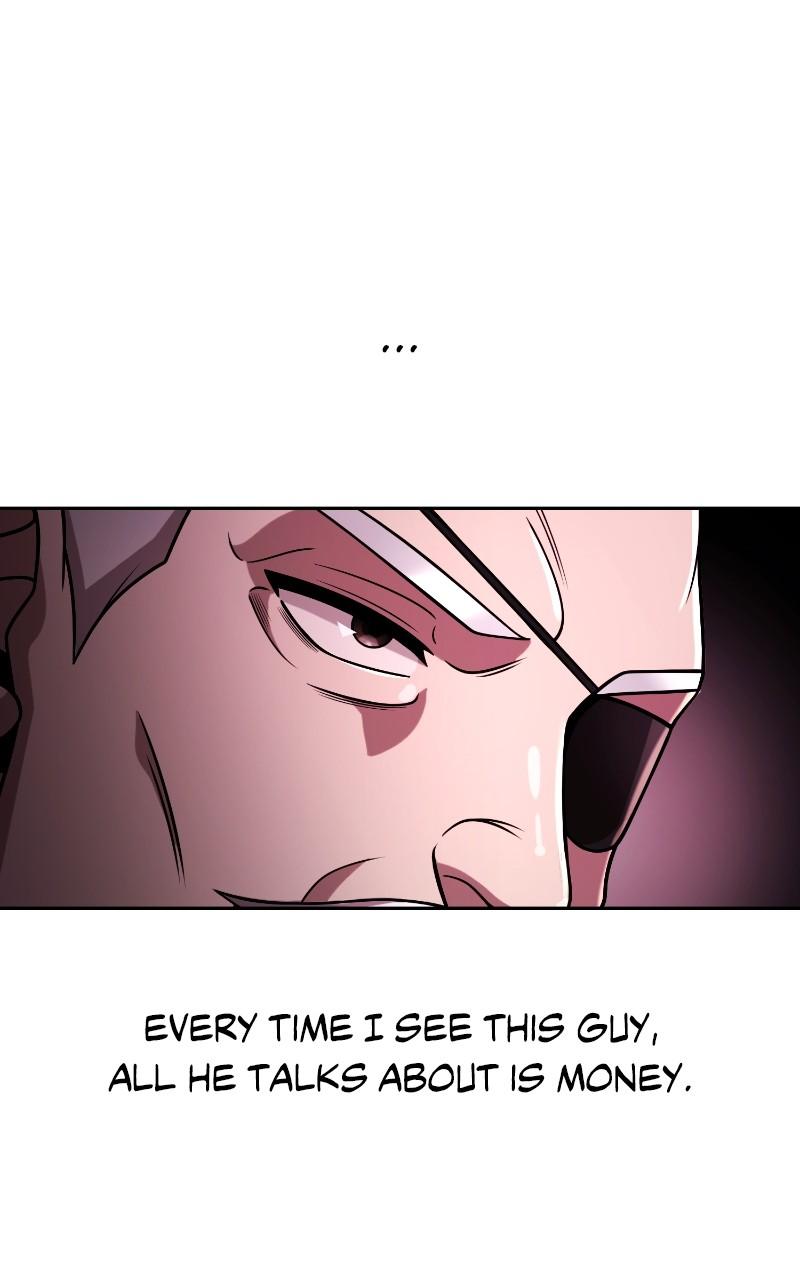 The Dungeon Cleaning Life of a Once Genius Hunter Chap 85 - Next Chap 86