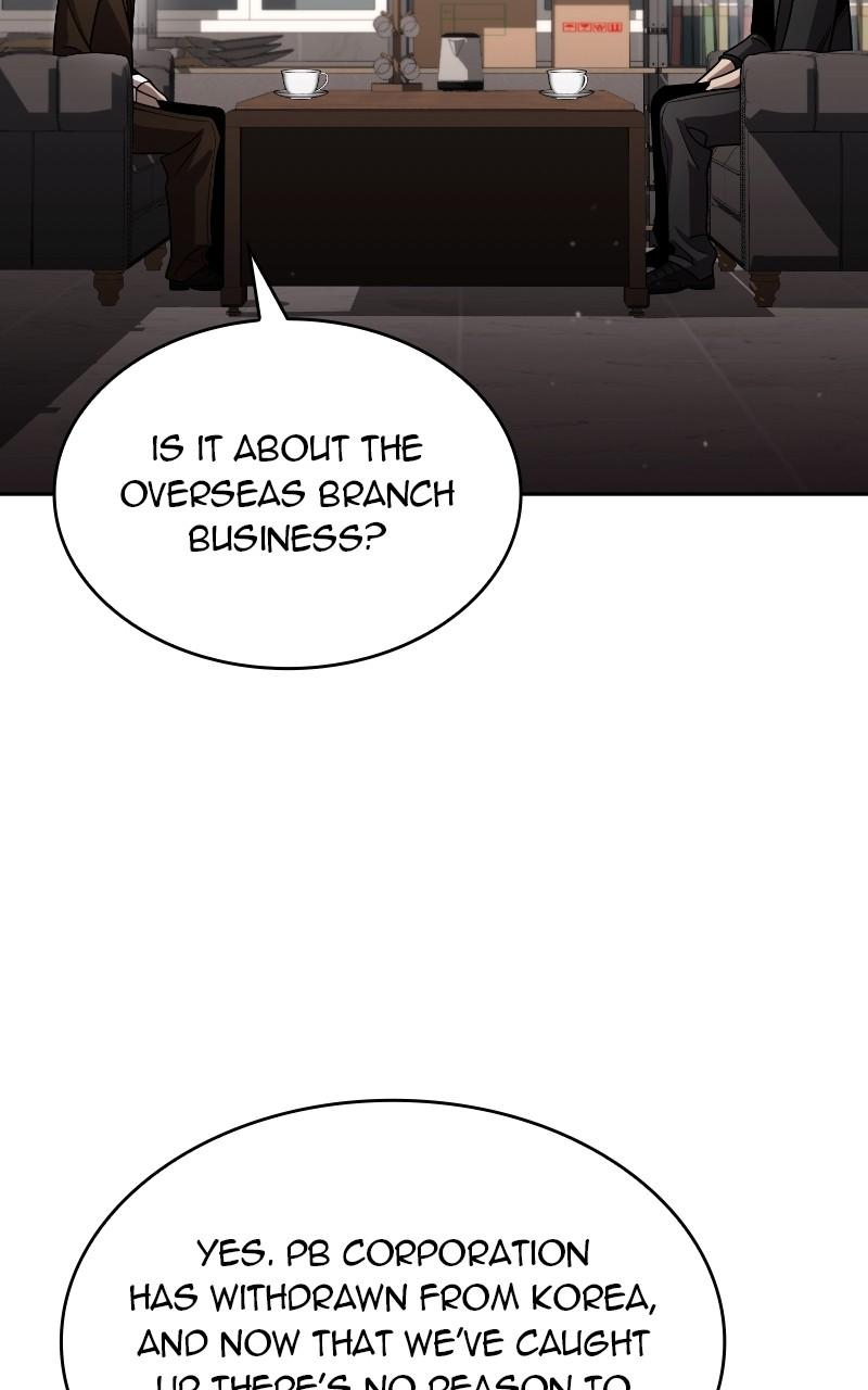 The Dungeon Cleaning Life of a Once Genius Hunter Chap 85 - Next Chap 86