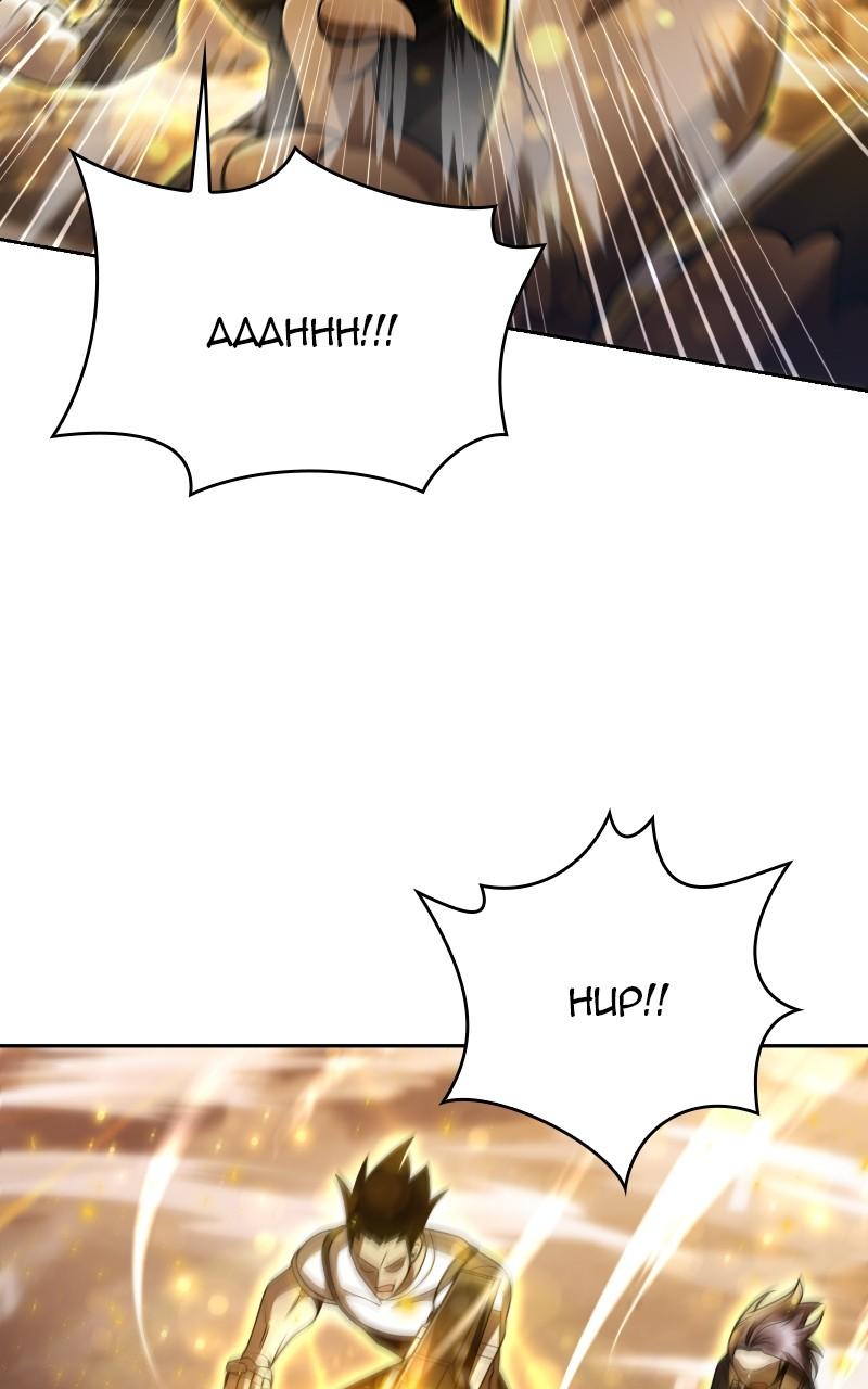 The Dungeon Cleaning Life of a Once Genius Hunter Chap 85 - Next Chap 86