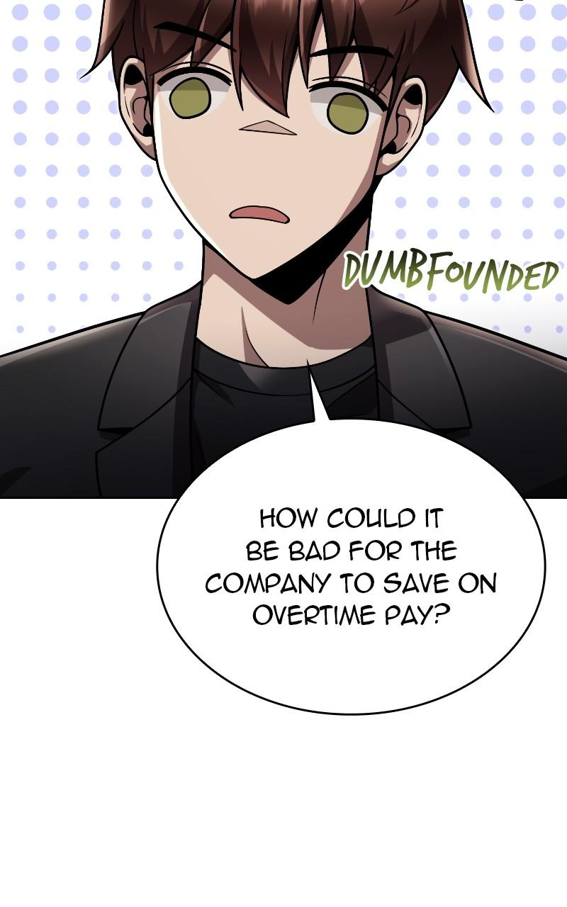 The Dungeon Cleaning Life of a Once Genius Hunter Chap 86 - Next Chap 87