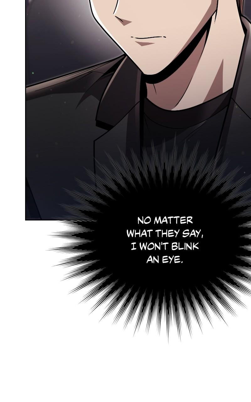 The Dungeon Cleaning Life of a Once Genius Hunter Chap 86 - Next Chap 87