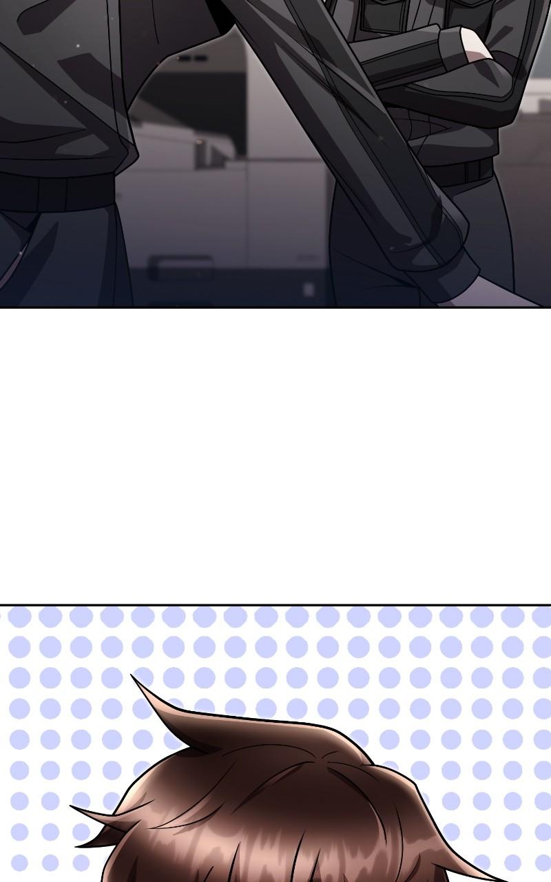 The Dungeon Cleaning Life of a Once Genius Hunter Chap 86 - Next Chap 87