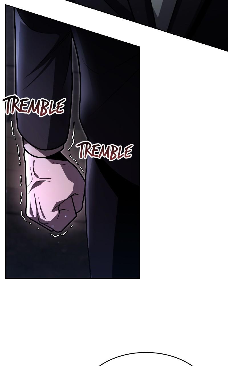 The Dungeon Cleaning Life of a Once Genius Hunter Chap 86 - Next Chap 87