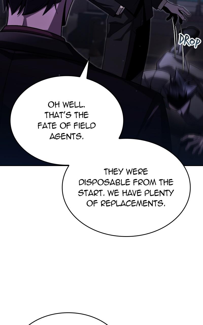 The Dungeon Cleaning Life of a Once Genius Hunter Chap 86 - Next Chap 87