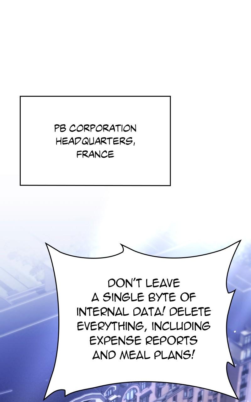 The Dungeon Cleaning Life of a Once Genius Hunter Chap 86 - Next Chap 87