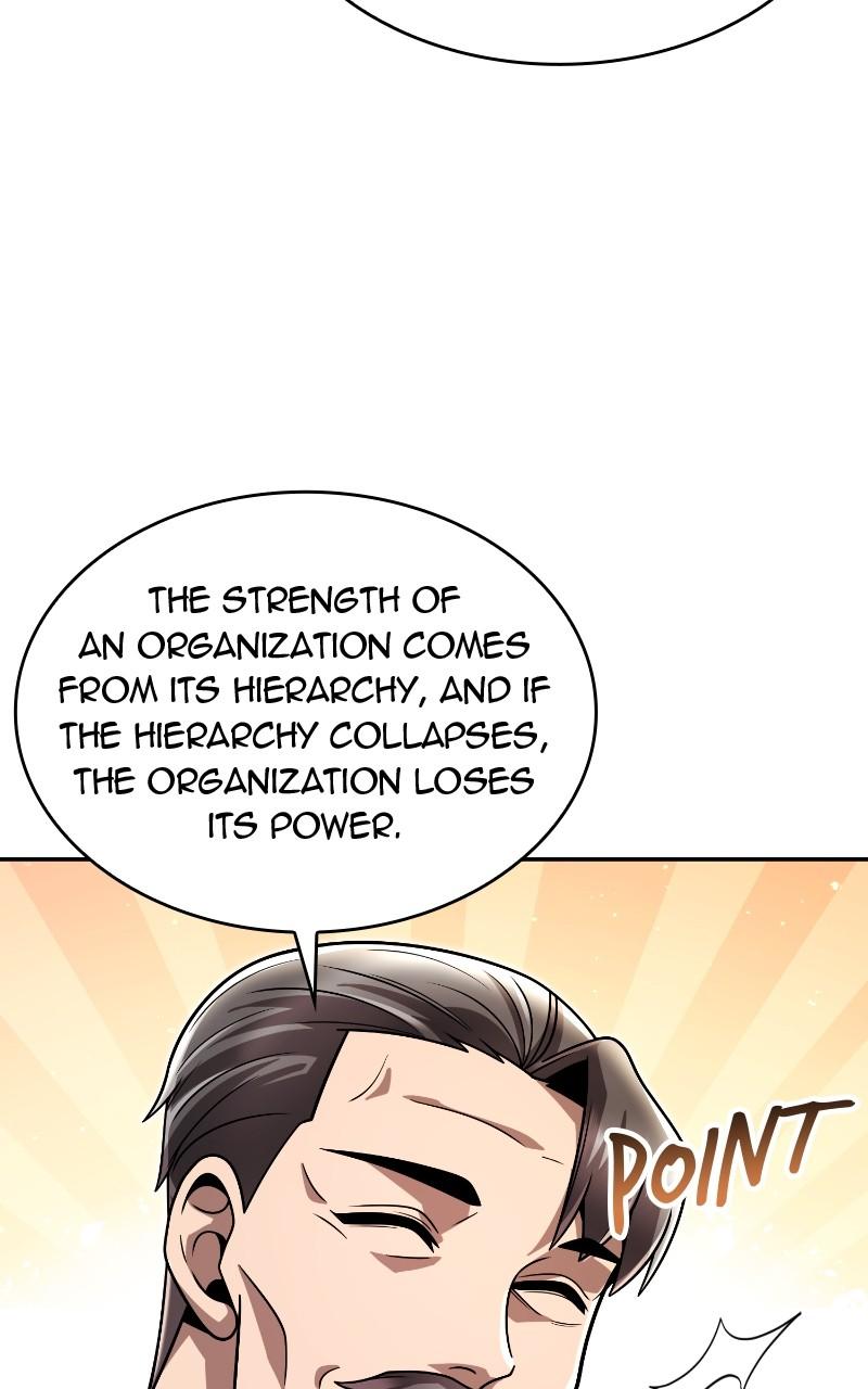 The Dungeon Cleaning Life of a Once Genius Hunter Chap 86 - Next Chap 87