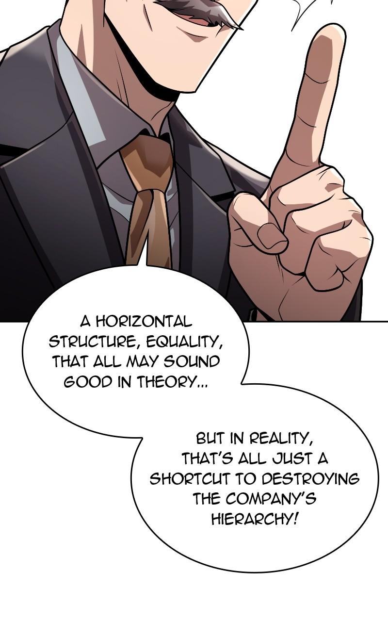 The Dungeon Cleaning Life of a Once Genius Hunter Chap 86 - Next Chap 87