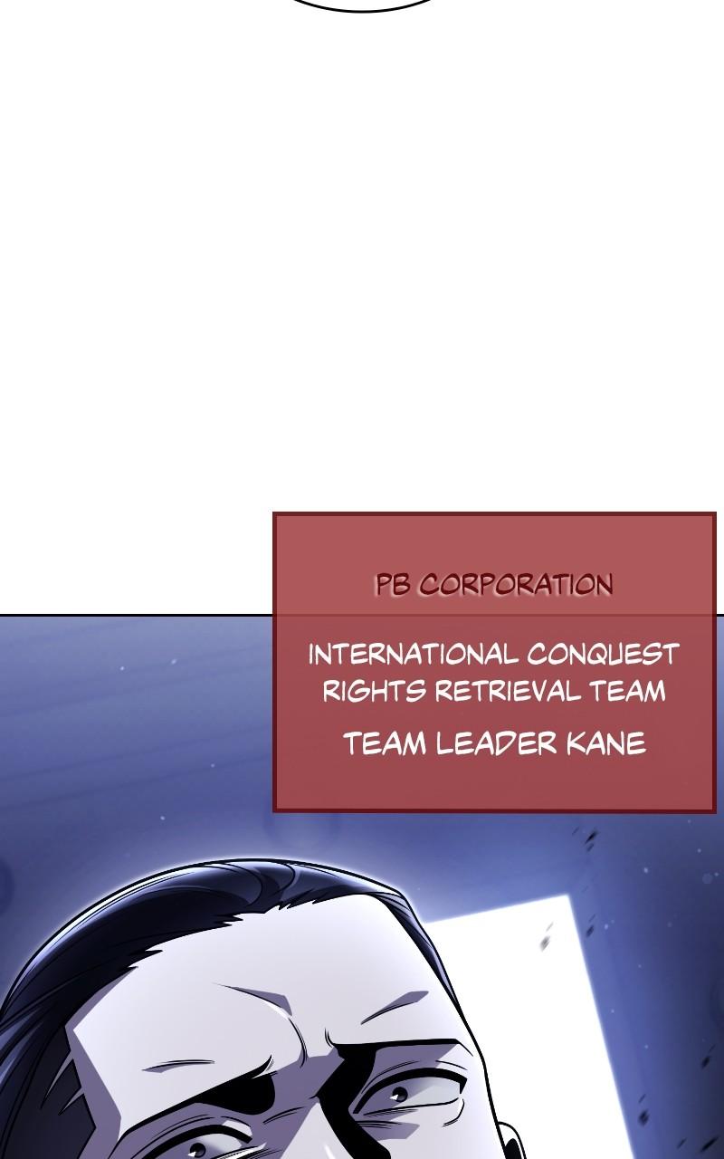 The Dungeon Cleaning Life of a Once Genius Hunter Chap 86 - Next Chap 87