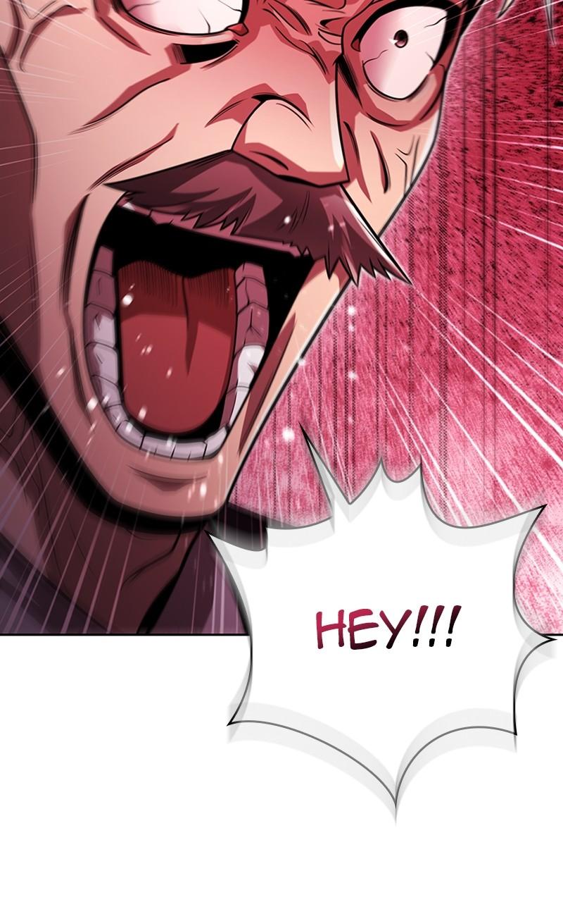 The Dungeon Cleaning Life of a Once Genius Hunter Chap 86 - Next Chap 87