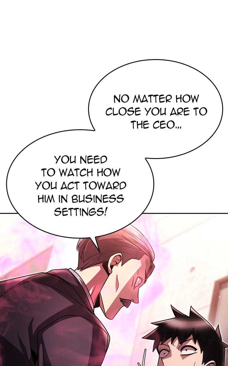 The Dungeon Cleaning Life of a Once Genius Hunter Chap 86 - Next Chap 87