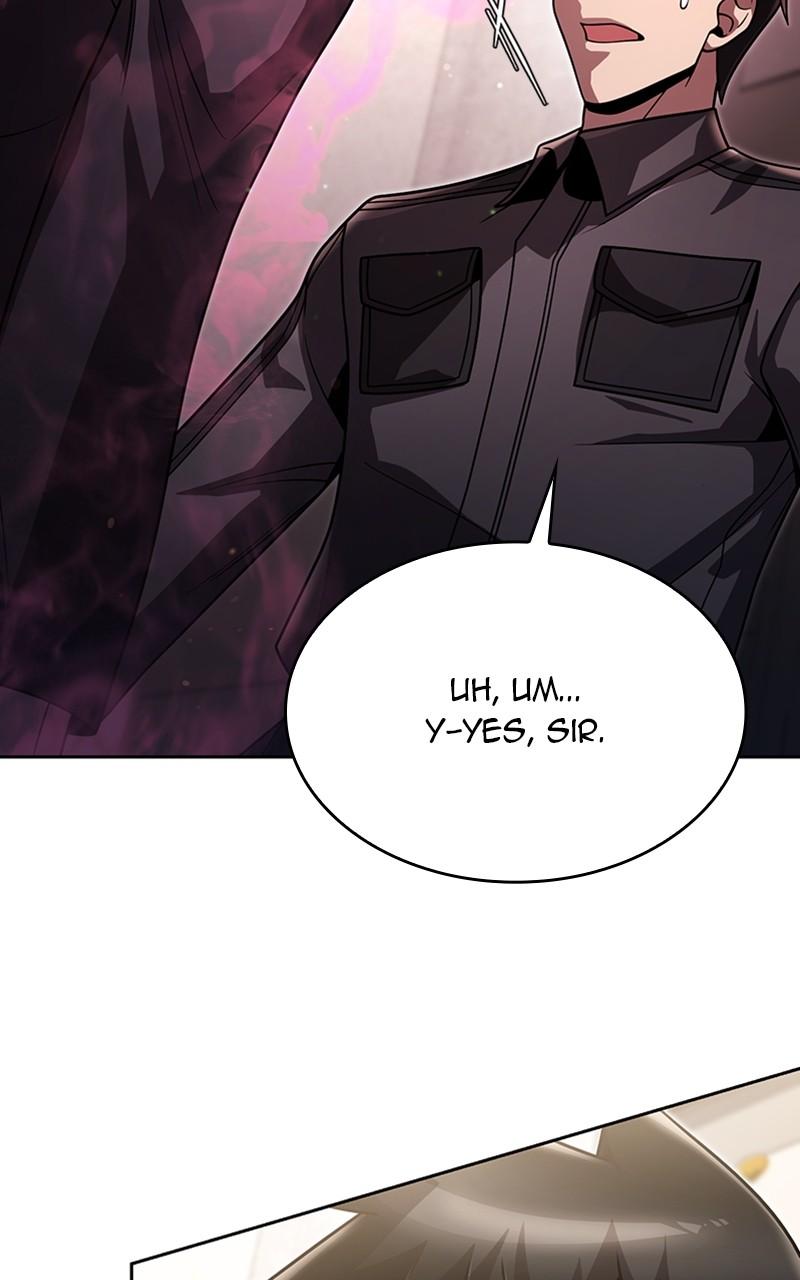 The Dungeon Cleaning Life of a Once Genius Hunter Chap 86 - Next Chap 87