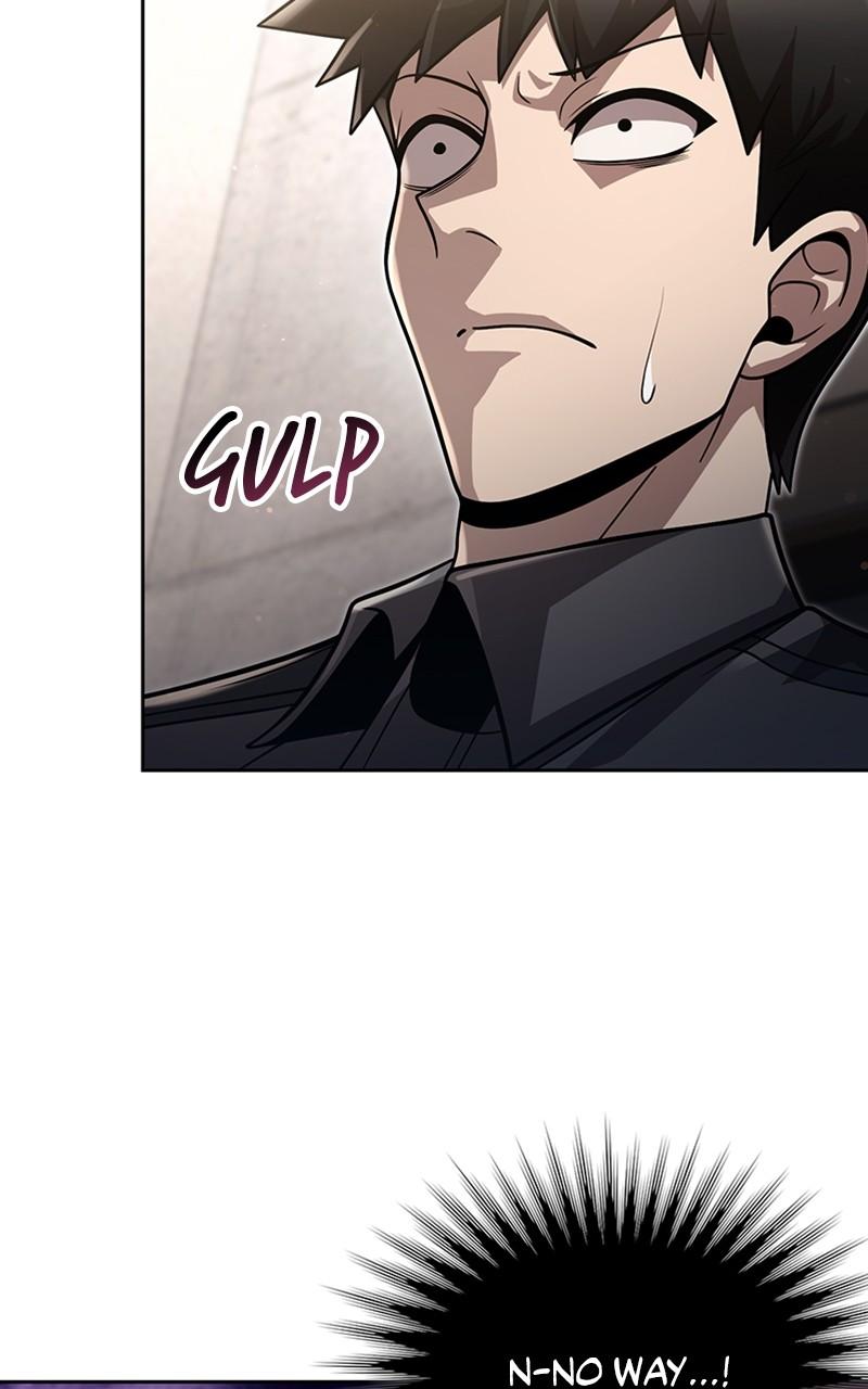 The Dungeon Cleaning Life of a Once Genius Hunter Chap 86 - Next Chap 87