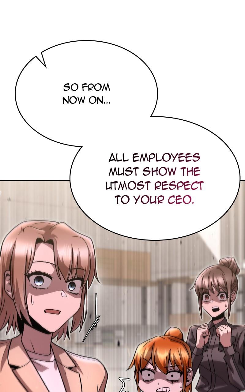 The Dungeon Cleaning Life of a Once Genius Hunter Chap 86 - Next Chap 87