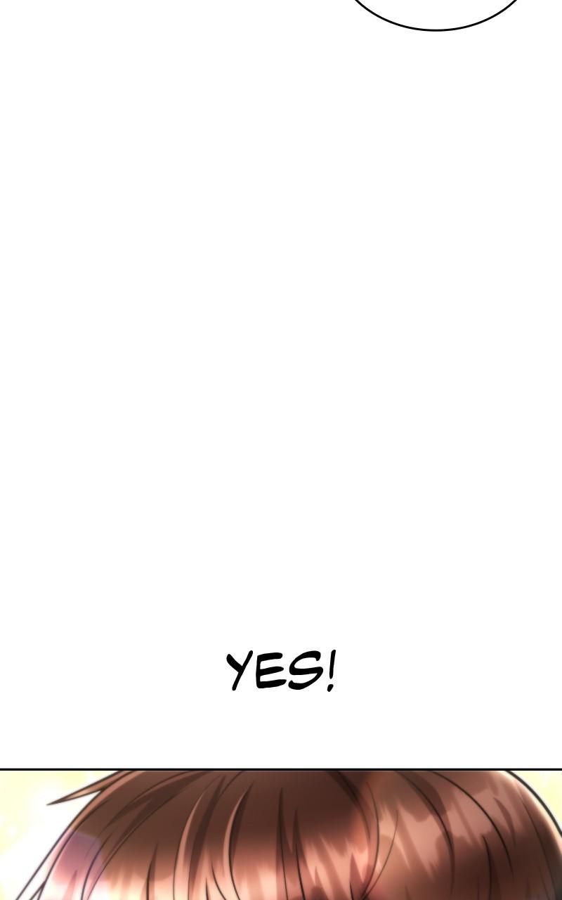 The Dungeon Cleaning Life of a Once Genius Hunter Chap 86 - Next Chap 87