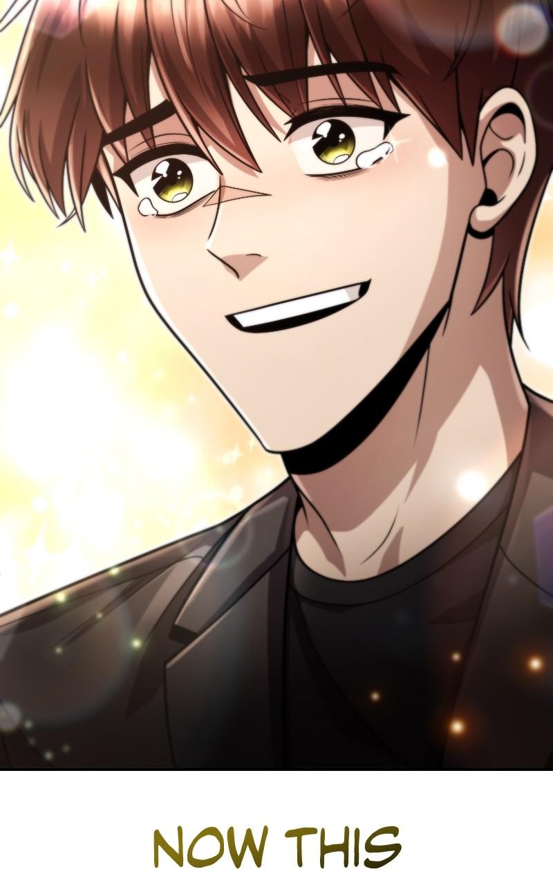 The Dungeon Cleaning Life of a Once Genius Hunter Chap 86 - Next Chap 87