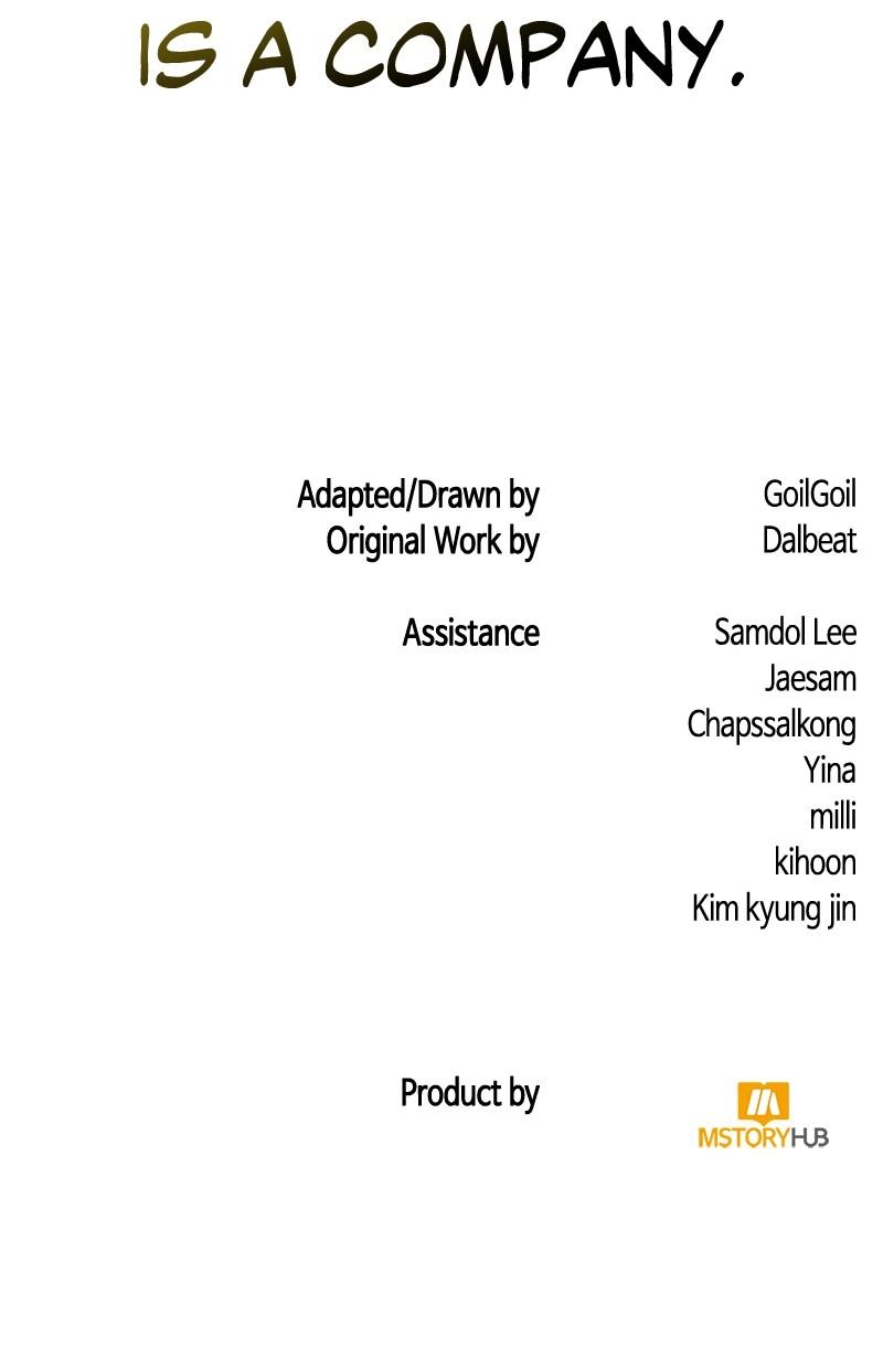 The Dungeon Cleaning Life of a Once Genius Hunter Chap 86 - Next Chap 87