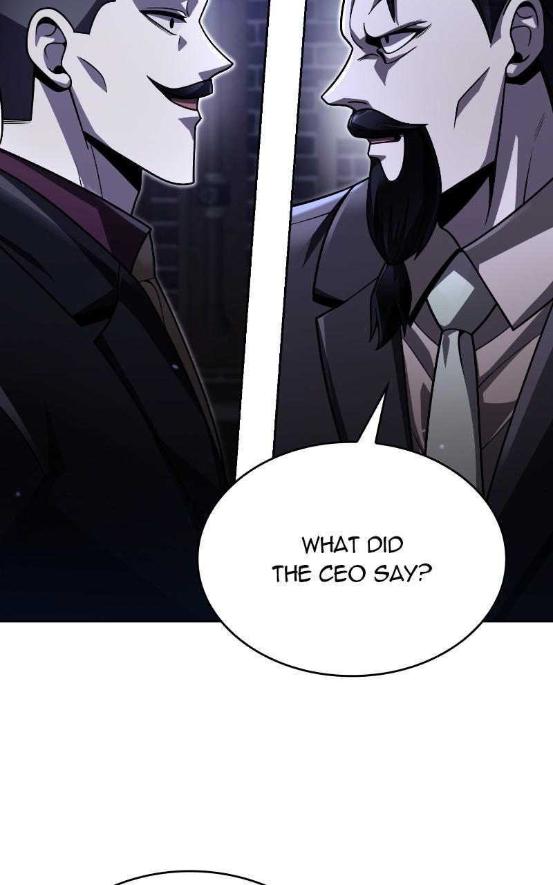 The Dungeon Cleaning Life of a Once Genius Hunter Chap 86 - Next Chap 87