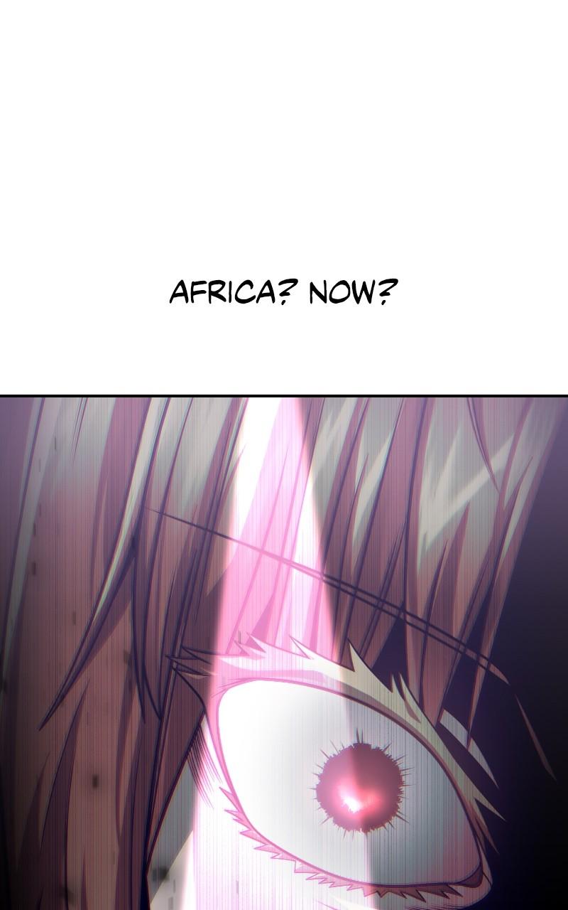 The Dungeon Cleaning Life of a Once Genius Hunter Chap 86 - Next Chap 87