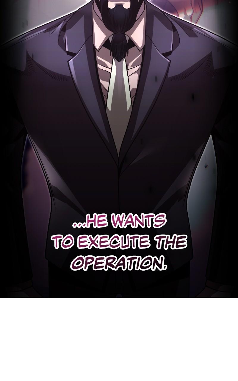 The Dungeon Cleaning Life of a Once Genius Hunter Chap 86 - Next Chap 87