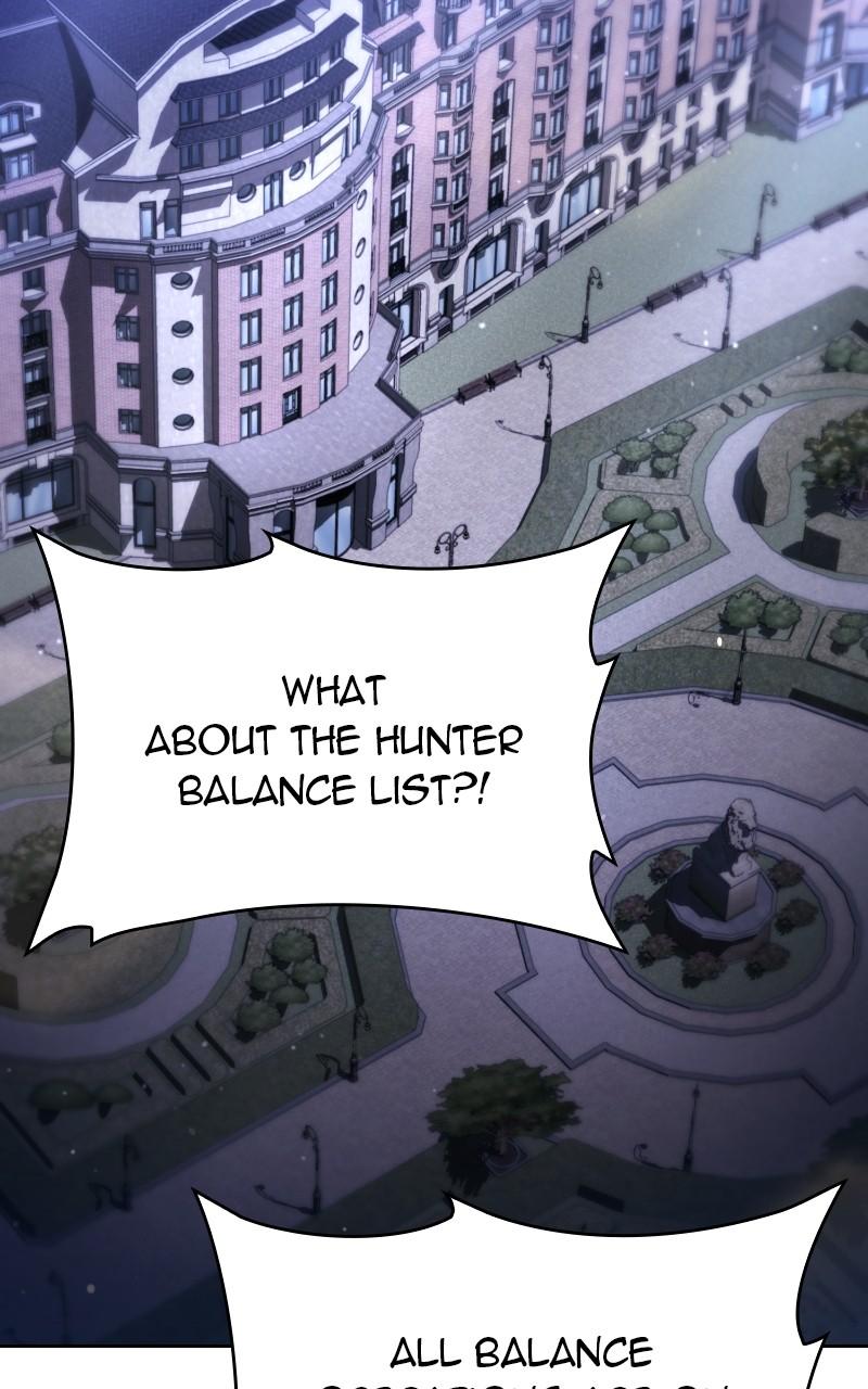 The Dungeon Cleaning Life of a Once Genius Hunter Chap 86 - Next Chap 87