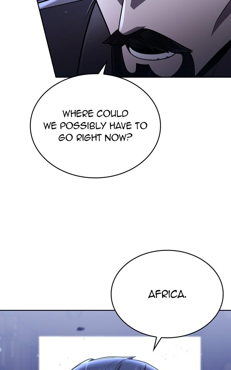 The Dungeon Cleaning Life of a Once Genius Hunter Chap 86 - Next Chap 87