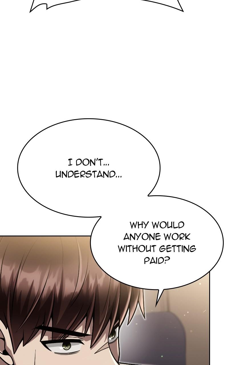 The Dungeon Cleaning Life of a Once Genius Hunter Chap 86 - Next Chap 87