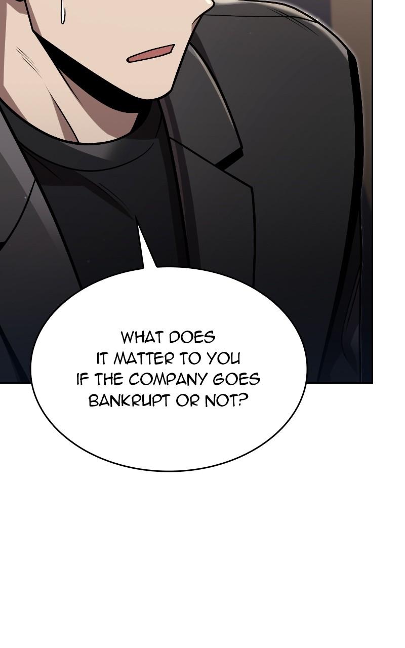 The Dungeon Cleaning Life of a Once Genius Hunter Chap 86 - Next Chap 87