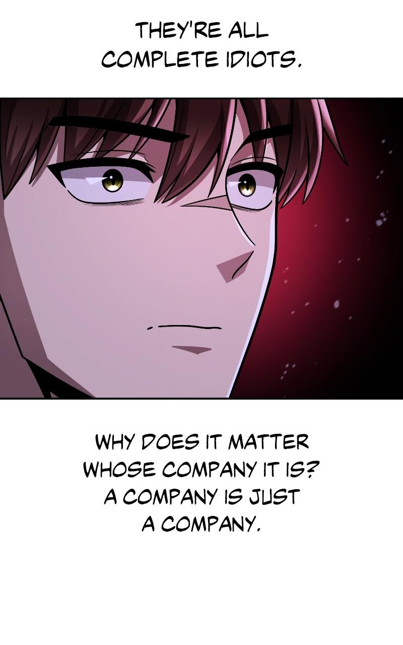 The Dungeon Cleaning Life of a Once Genius Hunter Chap 86 - Next Chap 87