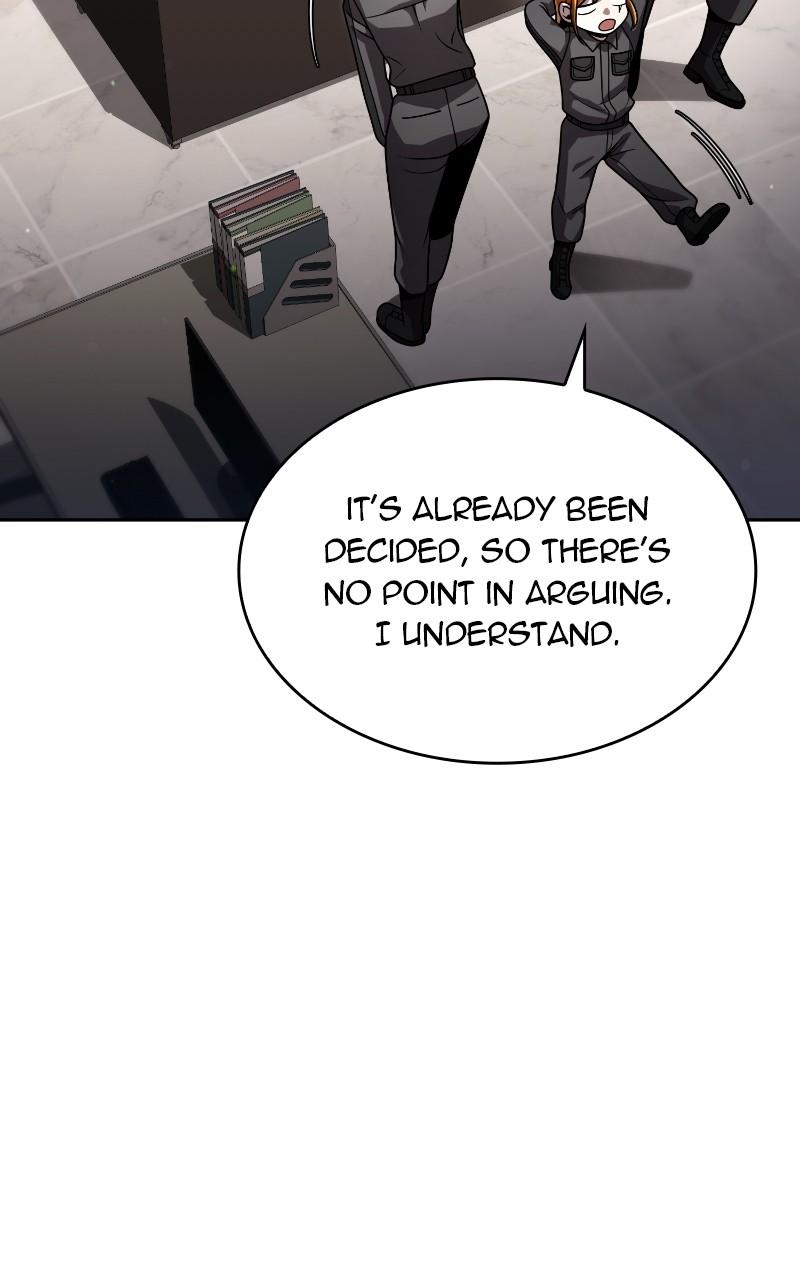 The Dungeon Cleaning Life of a Once Genius Hunter Chap 86 - Next Chap 87