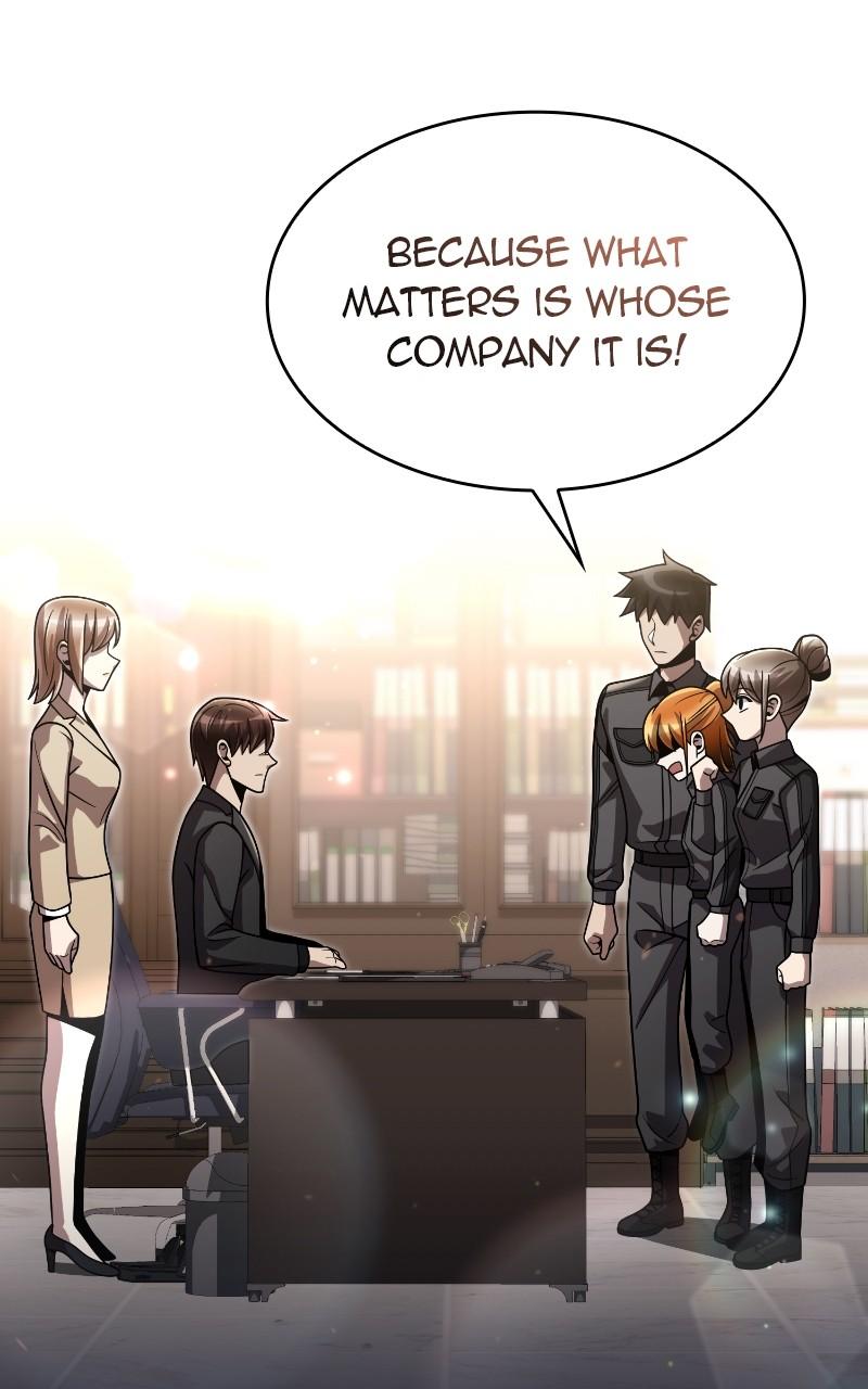 The Dungeon Cleaning Life of a Once Genius Hunter Chap 86 - Next Chap 87