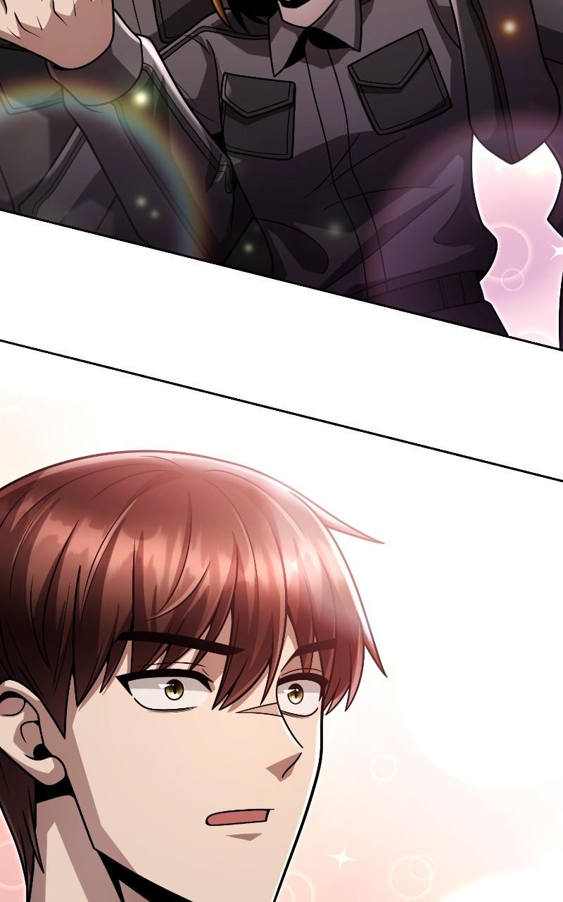 The Dungeon Cleaning Life of a Once Genius Hunter Chap 86 - Next Chap 87