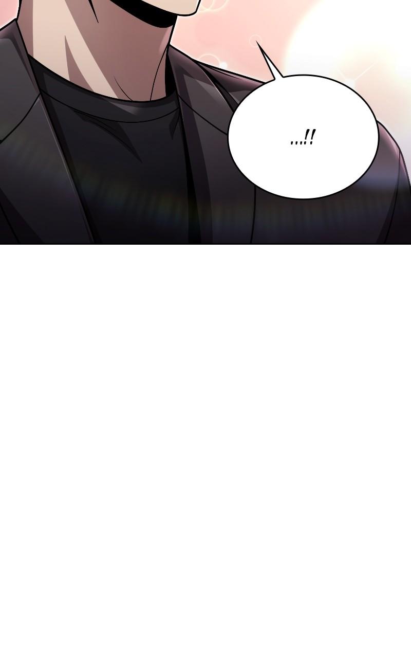 The Dungeon Cleaning Life of a Once Genius Hunter Chap 86 - Next Chap 87