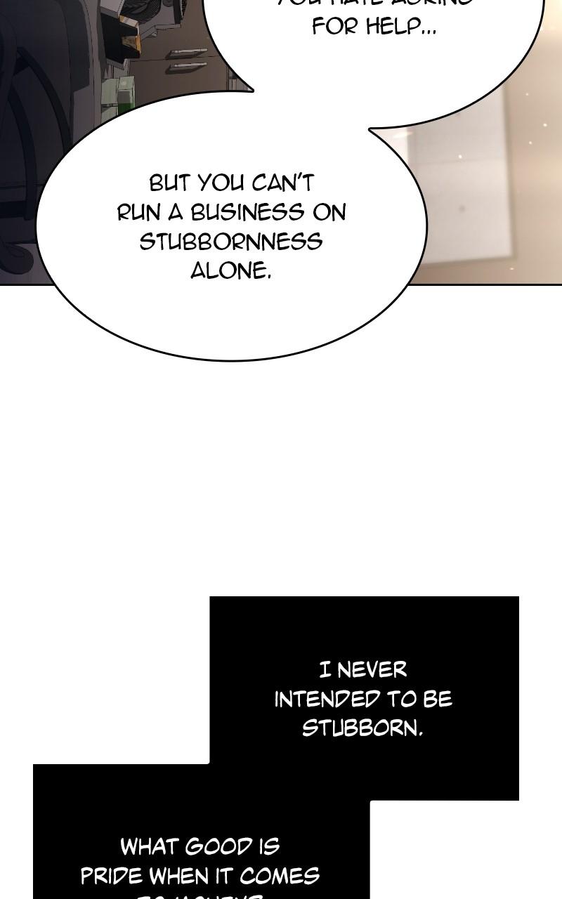 The Dungeon Cleaning Life of a Once Genius Hunter Chap 86 - Next Chap 87